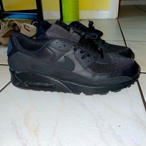 Air max 90s
